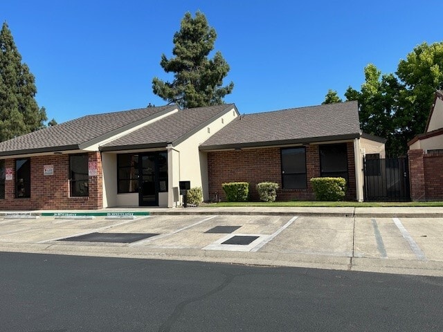 4651 Quail Lakes Dr, Stockton, CA for Rent