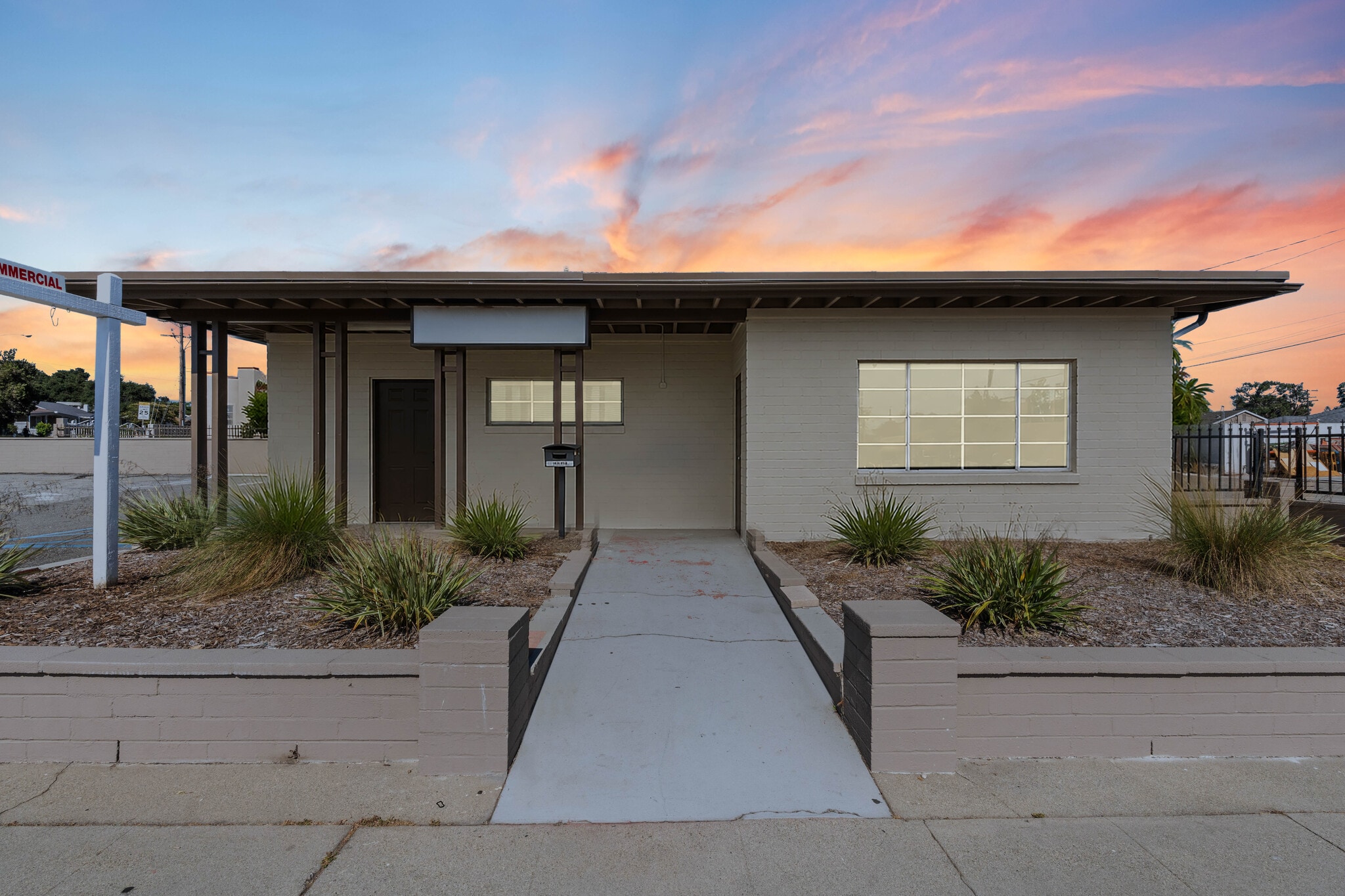 1192 N White Ave, Pomona, CA for Rent