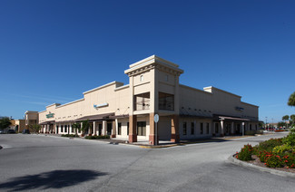 Port Charlotte, FL Retail - 3280 Tamiami Trl