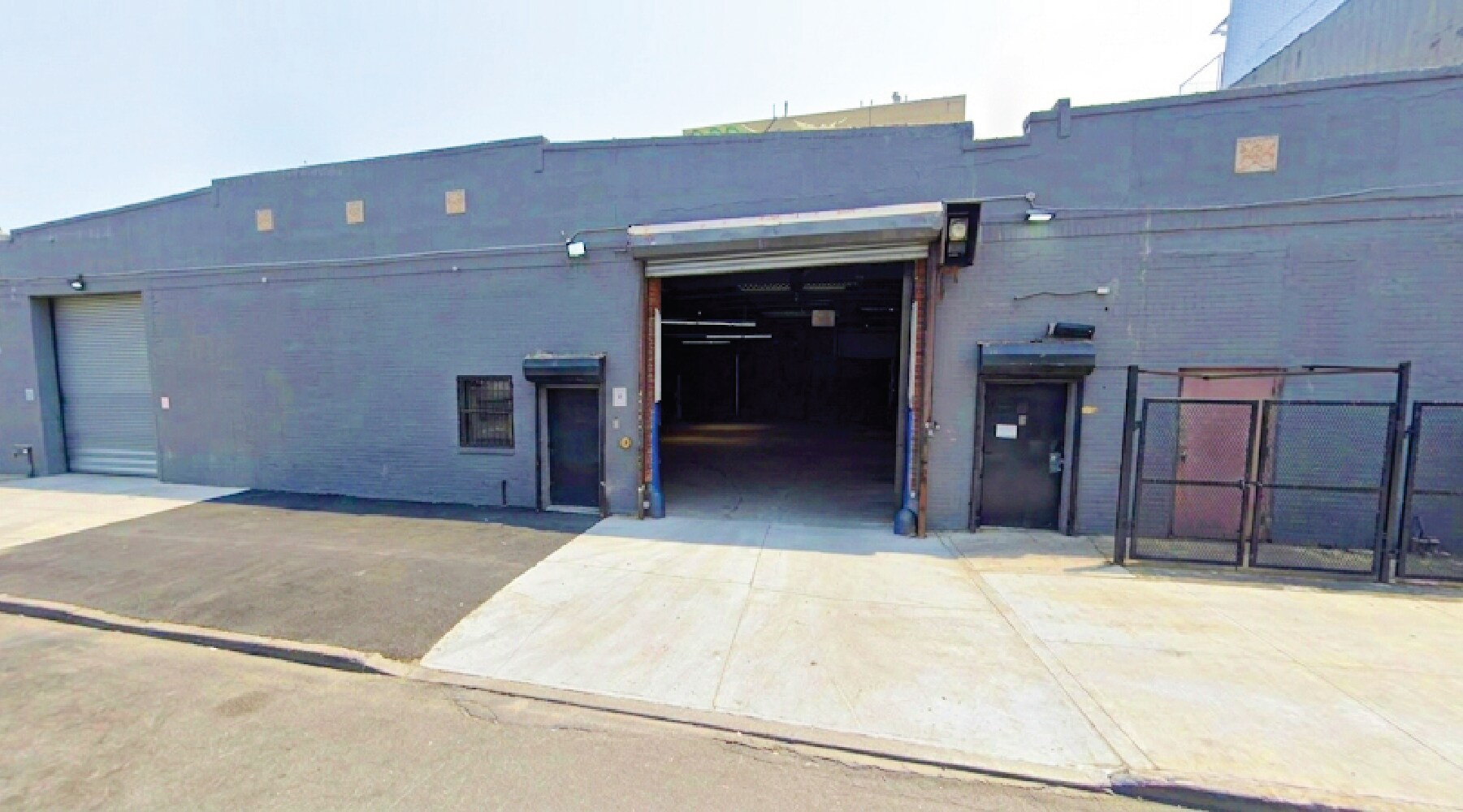 11 Clinton Ave, Brooklyn, NY for Rent