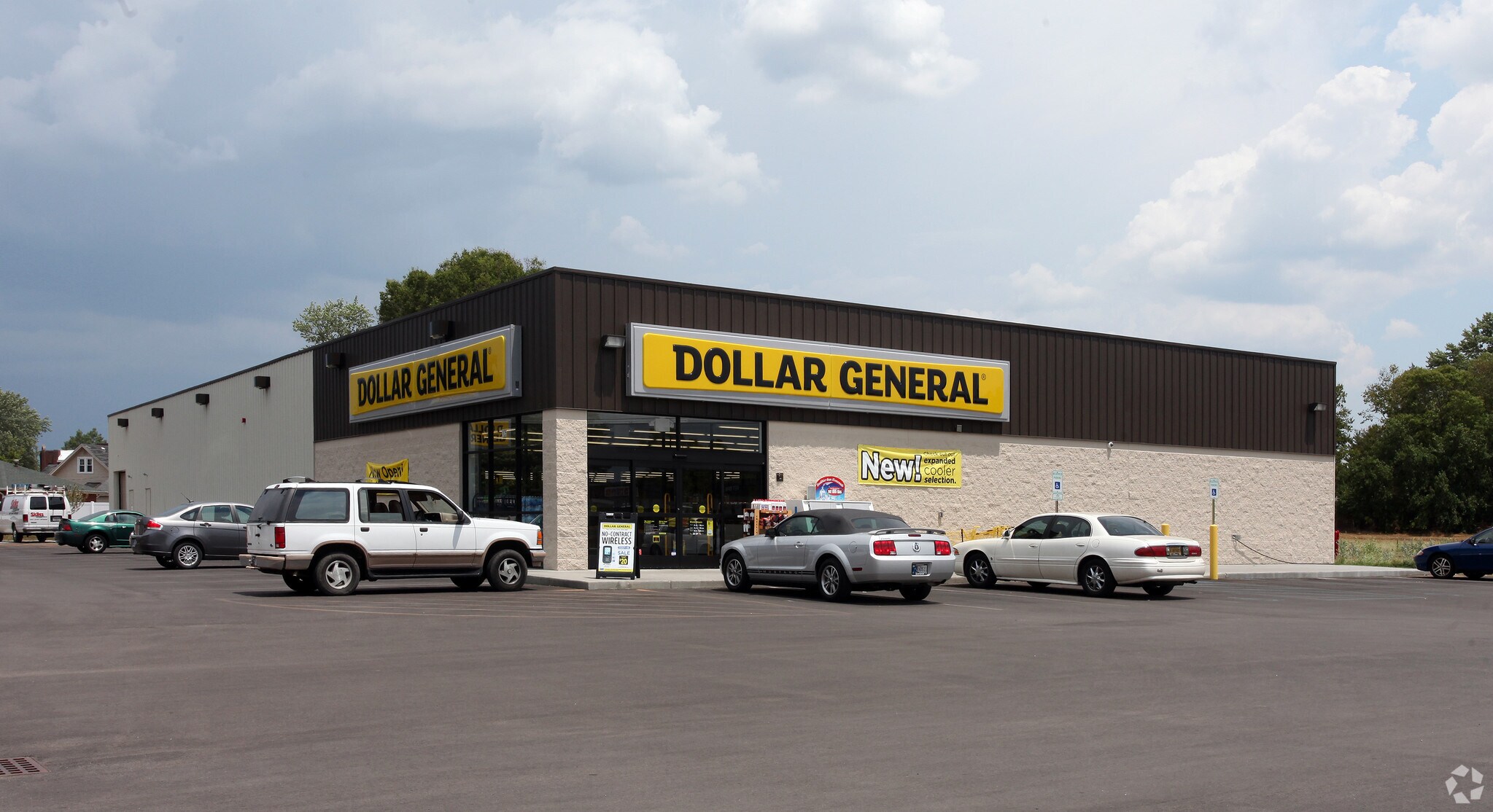 105 Morton Ave, Martinsville, IN for Sale