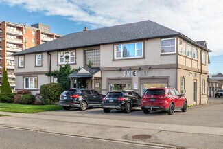 Hamilton, ON undefined - 23 King St W Hamilton, ON undefined - 23 King St W