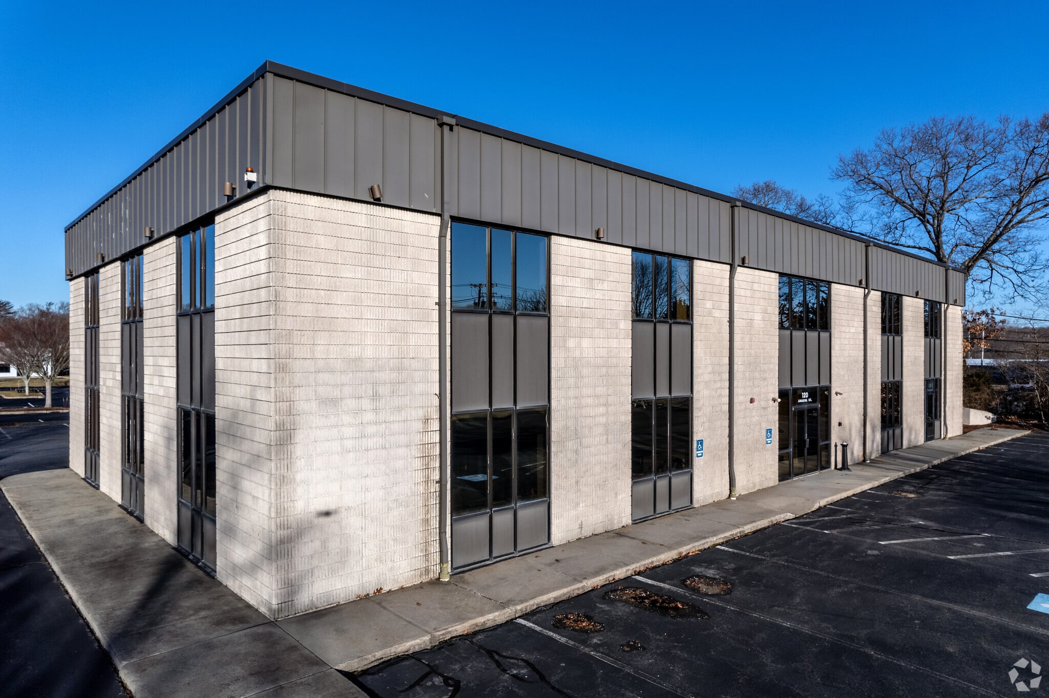 120 Amaral St, East Providence, RI for Rent