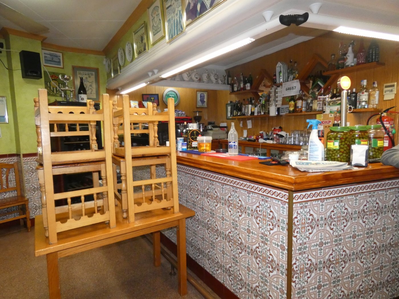 , El Vendrell, TAR for Sale
