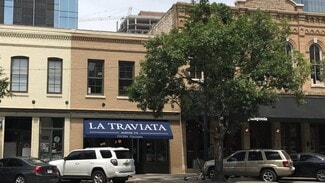 Austin, TX Office/Retail - 314 Congress Ave Austin, TX Office/Retail - 314 Congress Ave