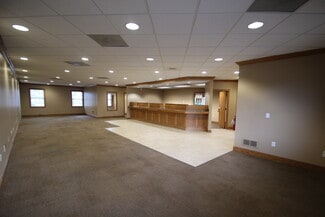Medina, OH Retail - 285 E Reagan Dr