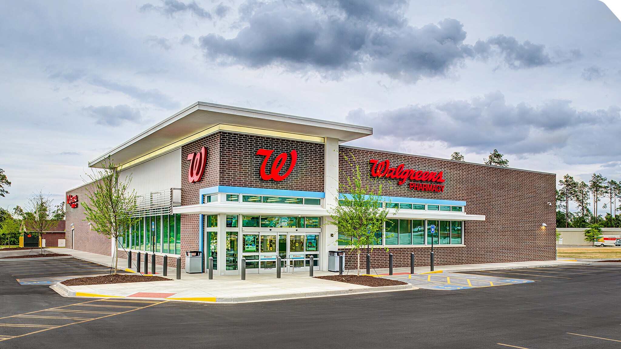 7403 Aloma Ave, Winter Park, FL for Sale