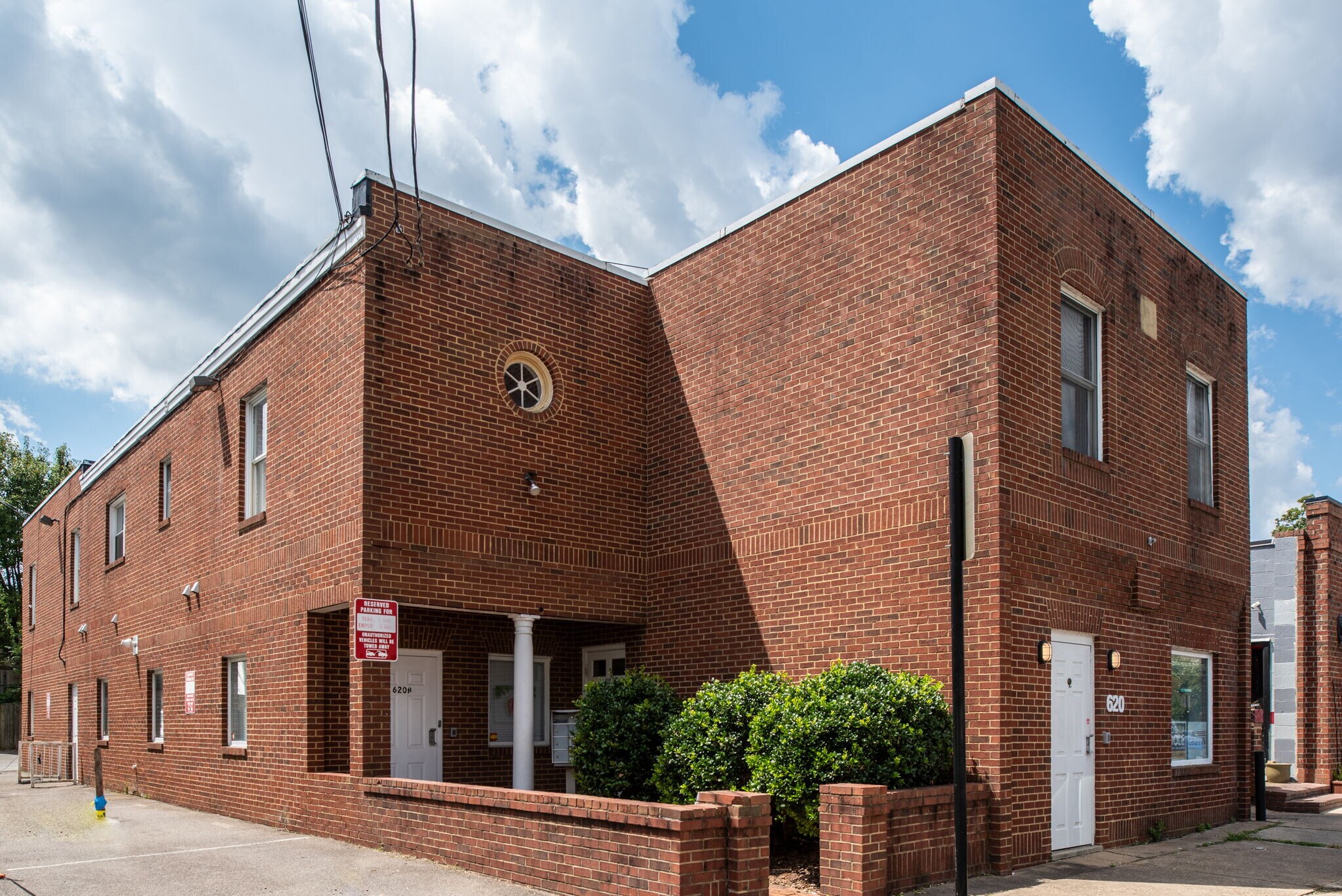 620 Kenmore Ave, Fredericksburg, VA for Rent