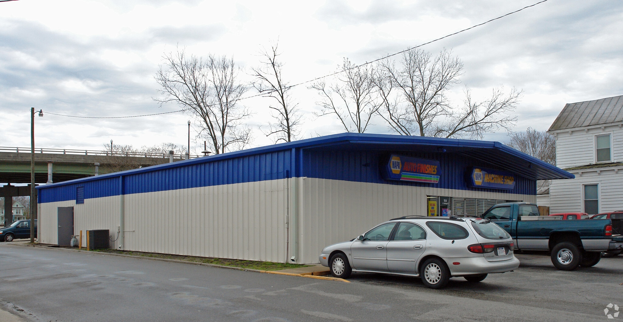 164 S Saratoga St, Suffolk, VA for Rent