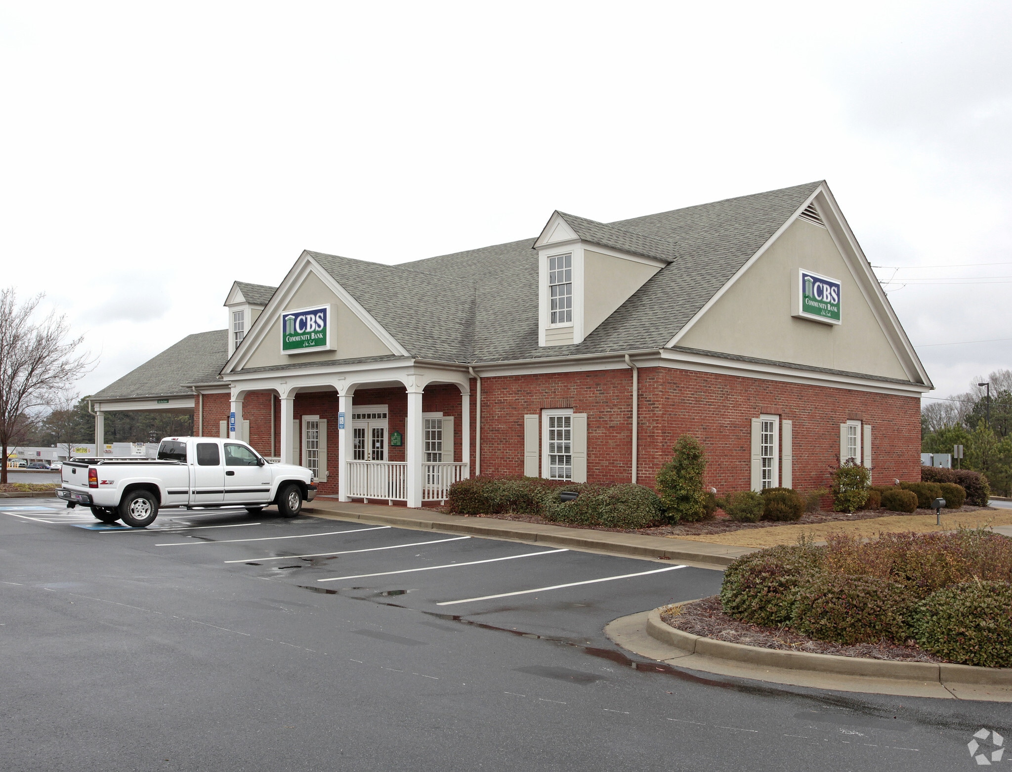 3324 Canton Rd, Marietta, GA for Rent