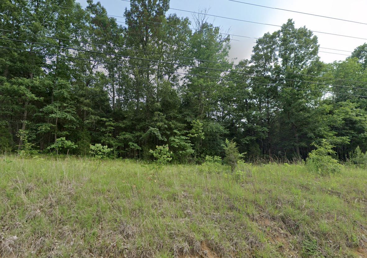 0 Blue Bird Rd, Falls Of Rough, KY for Sale