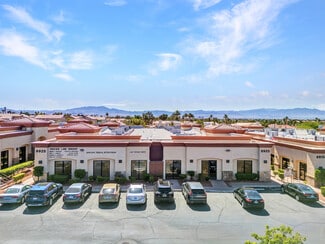 Henderson, NV Office - 8905 S Pecos Rd Henderson, NV Office - 8905 S Pecos Rd