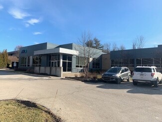 Huntingdon Valley, PA Industrial - 3063 Philmont Ave Huntingdon Valley, PA Industrial - 3063 Philmont Ave