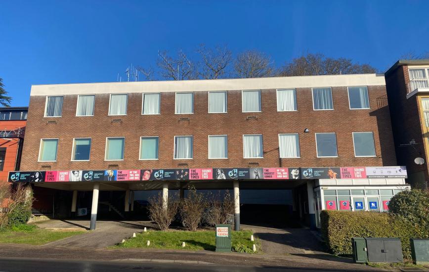 29 Yarmouth Rd, Norwich, NFK for Rent