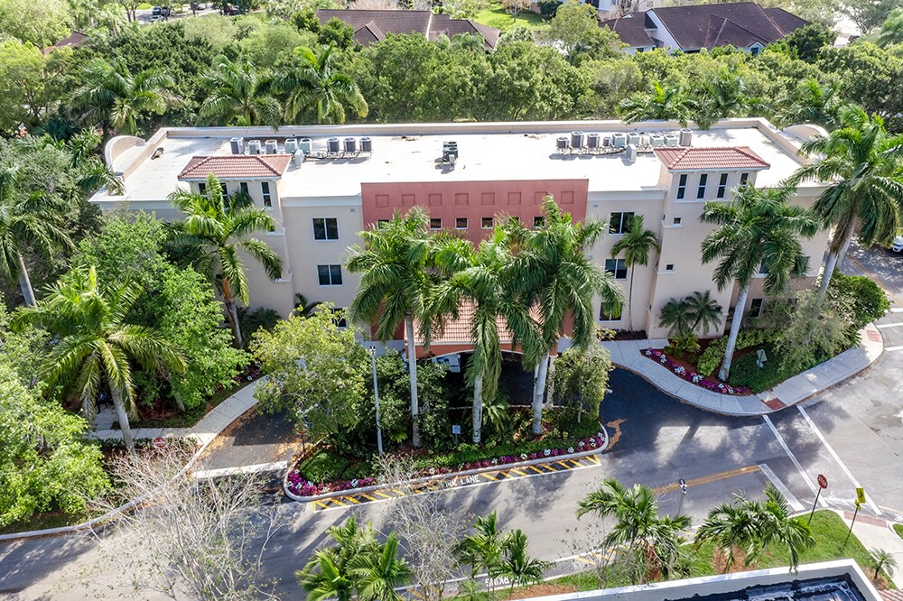 10167 W Sunrise Blvd, Plantation, FL for Sale
