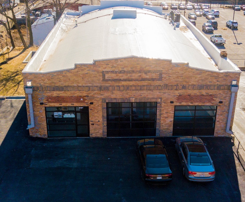31 W 31st St, Kansas City, MO for Sale