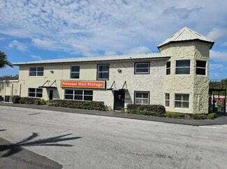 Davenport, FL Office, Industrial - 41040 Highway 27