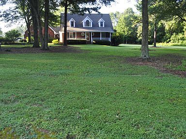 130 Rowan Rd, Ellenwood, GA for Sale