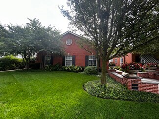 Winnetka, IL Medical - 585 Lincoln Ave Winnetka, IL Medical - 585 Lincoln Ave
