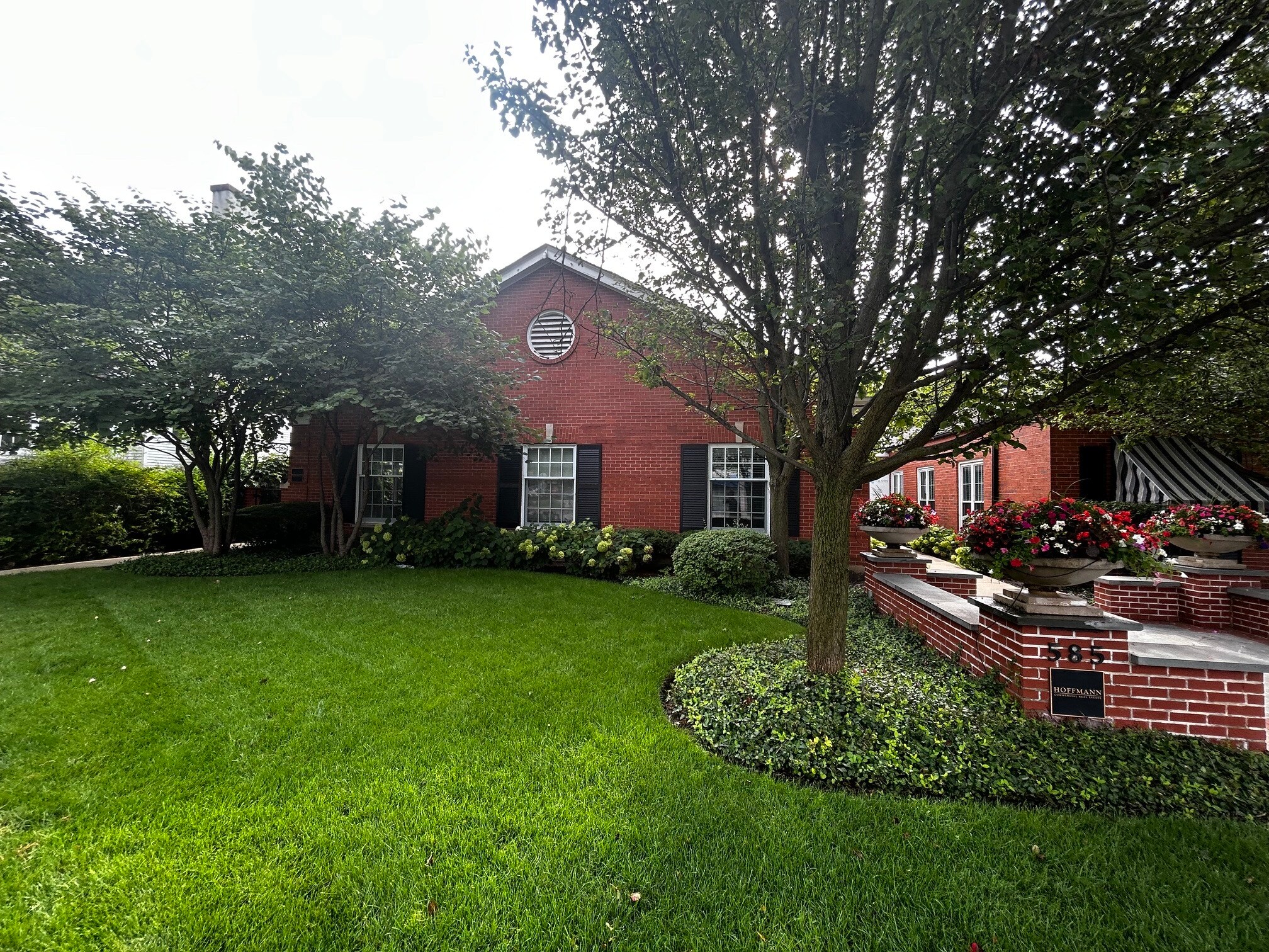 585 Lincoln Ave, Winnetka, IL for Rent