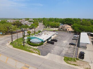San Antonio, TX undefined - 10930 Perrin Beitel Rd