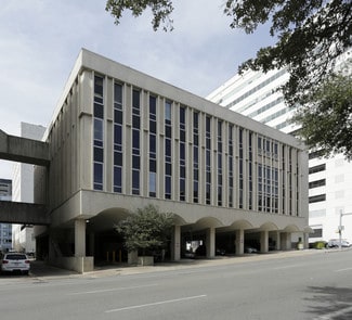 Austin, TX Office - 814 San Jacinto Blvd Austin, TX Office - 814 San Jacinto Blvd