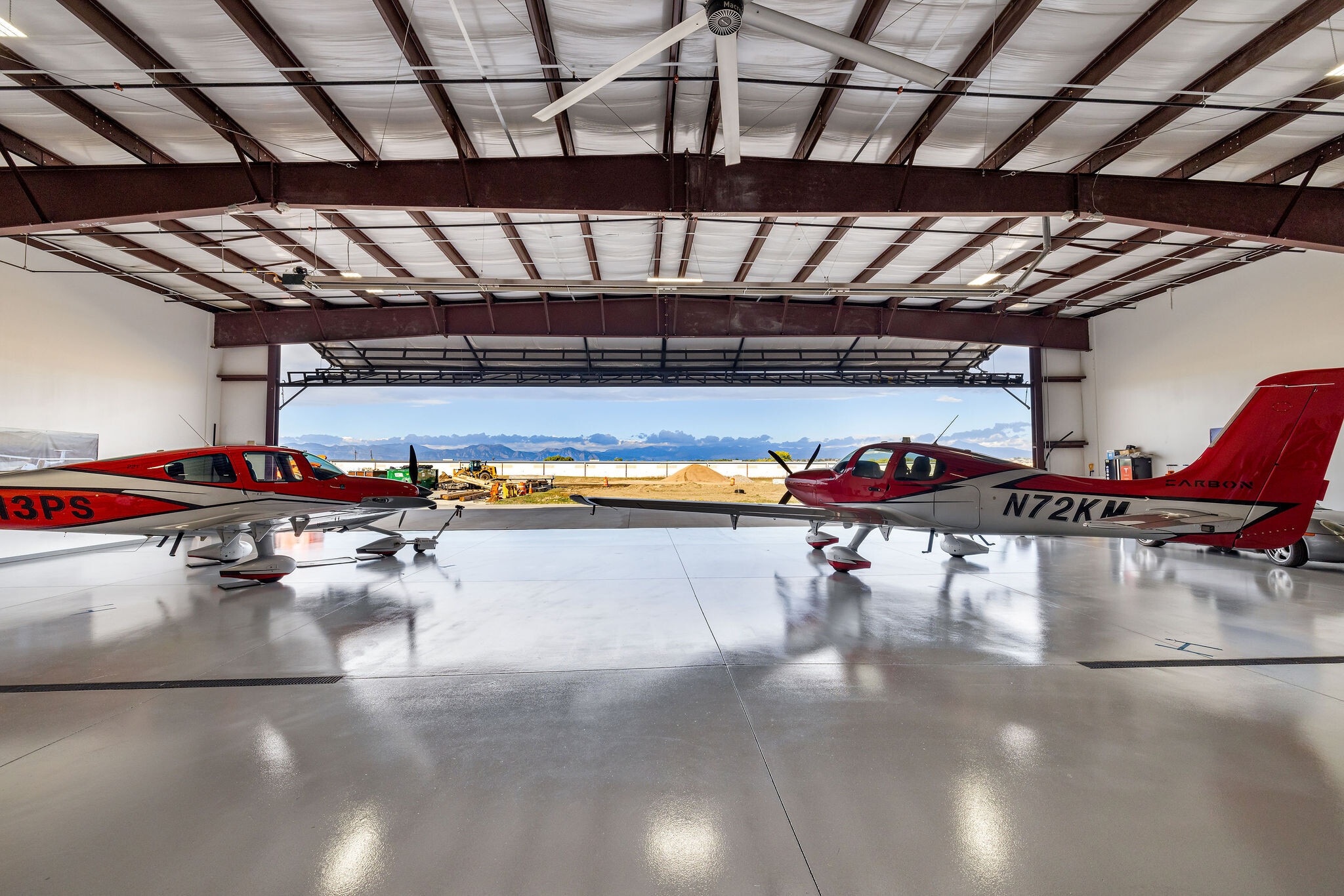 3000 Airport Dr, Erie, CO for Sale