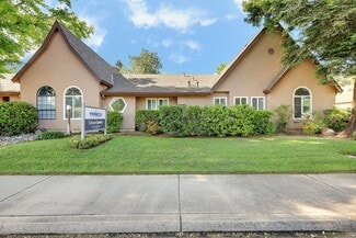 Yuba City, CA Medical - 844 Richland Rd