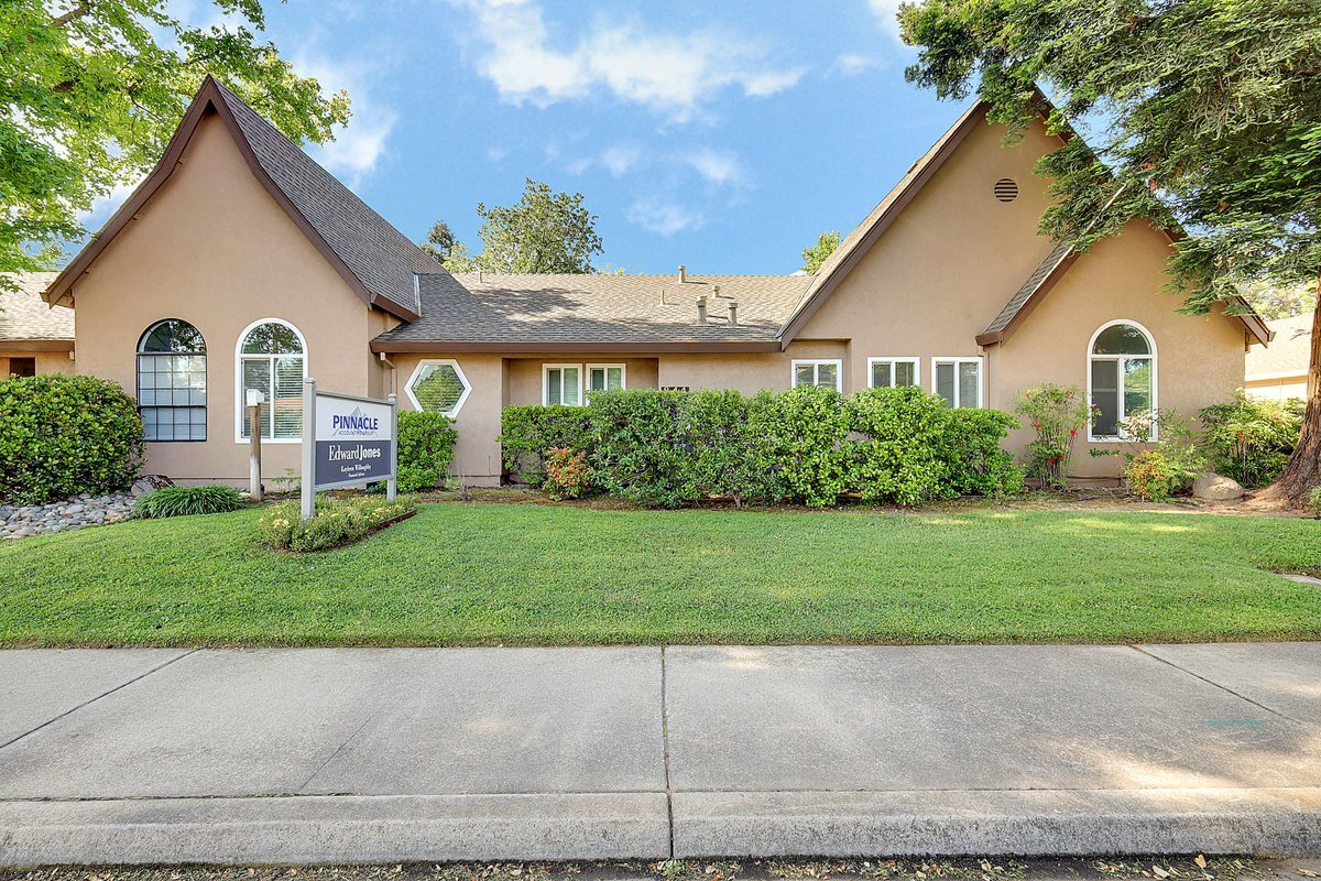 844 Richland Rd, Yuba City, CA for Sale