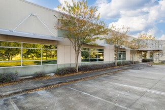 Houston, TX Medical - 10401 Town Park Dr