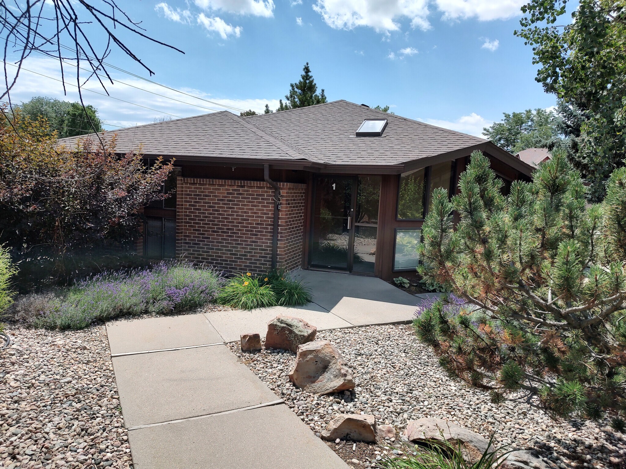1717 Madison Ave, Loveland, CO for Rent