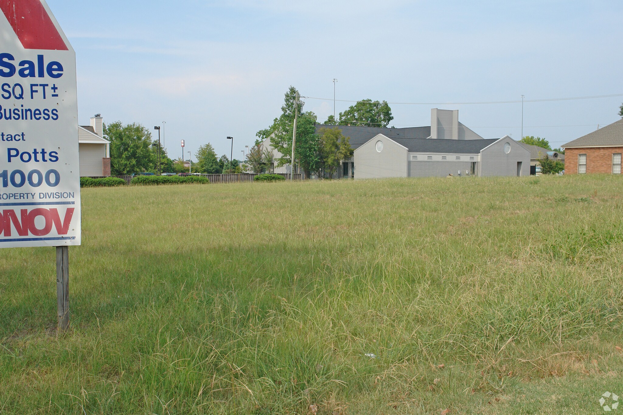, Montgomery, AL for Sale