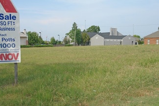 Hilmar Ct 15K SF lots