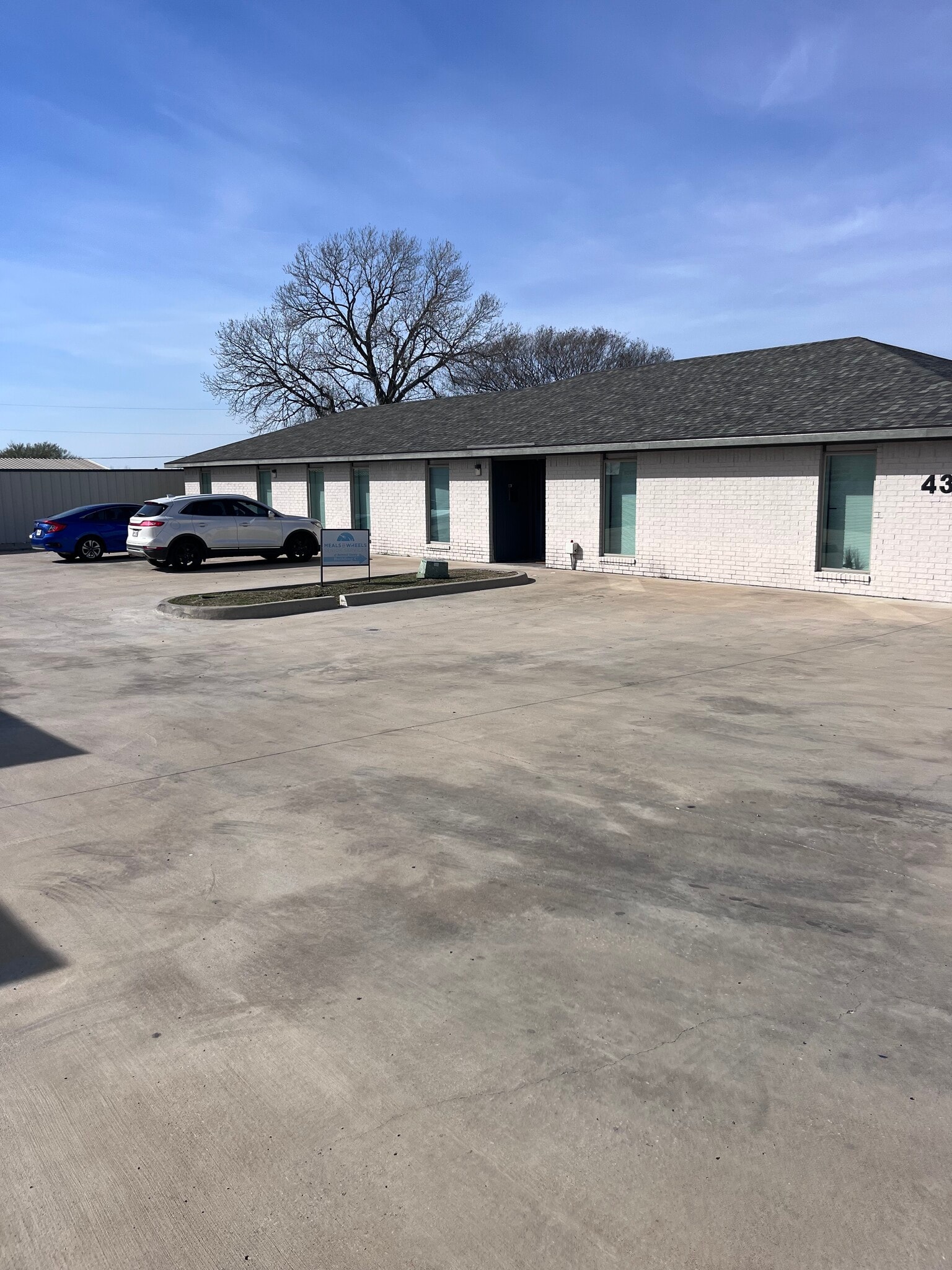 4398 State Highway 276, Rockwall, TX for Rent