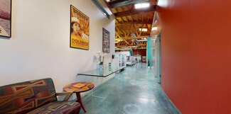 11316 Magnolia Blvd  