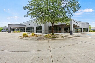 Irving, TX Showroom - 3033 W Royal Ln