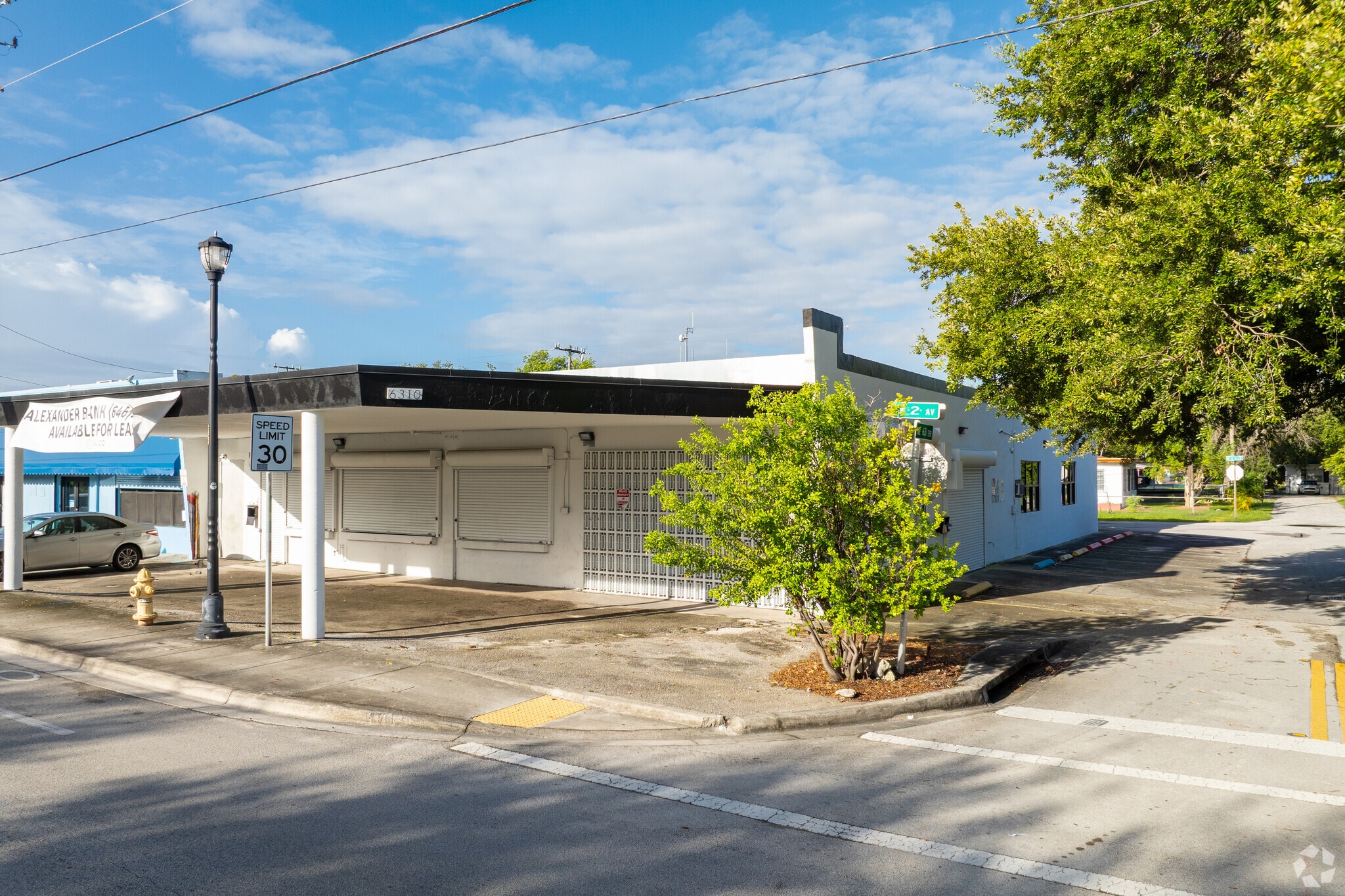 6310 NE 2nd Ave, Miami, FL for Rent