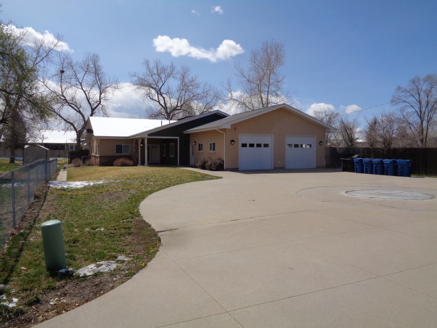1179 S Lima St, Aurora, CO for Sale