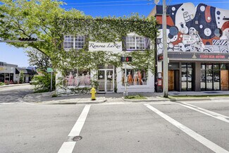 Miami, FL undefined - 3400 N Miami Ave Miami, FL undefined - 3400 N Miami Ave