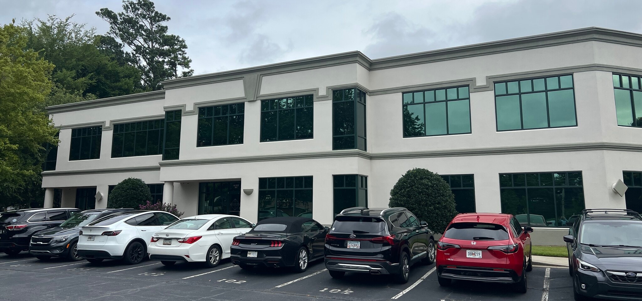 1690 Roberts Blvd, Kennesaw, GA for Rent