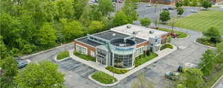 Novi, MI Office/Medical - 27250 Wixom Rd