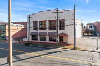 Alexandria, VA undefined - 216 S Peyton St