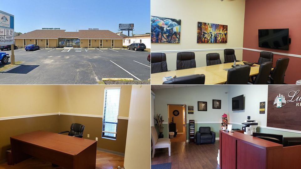 11919 Oak Trail Way, Port Richey, FL for Rent