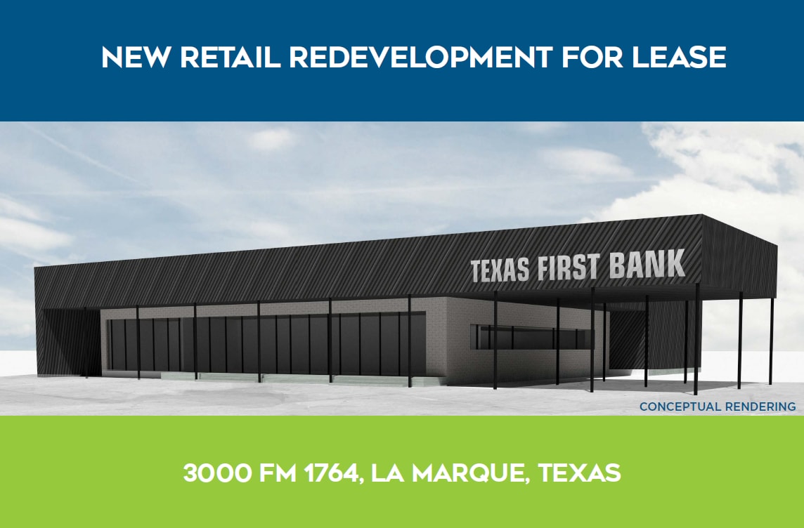 3000 FM 1764 Rd, La Marque, TX for Rent