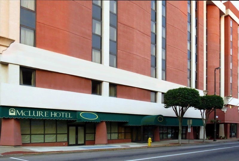 1200 Market St, Wheeling, WV for Sale