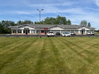 Springfield, MI undefined - 4055 W Dickman Rd Springfield, MI undefined - 4055 W Dickman Rd