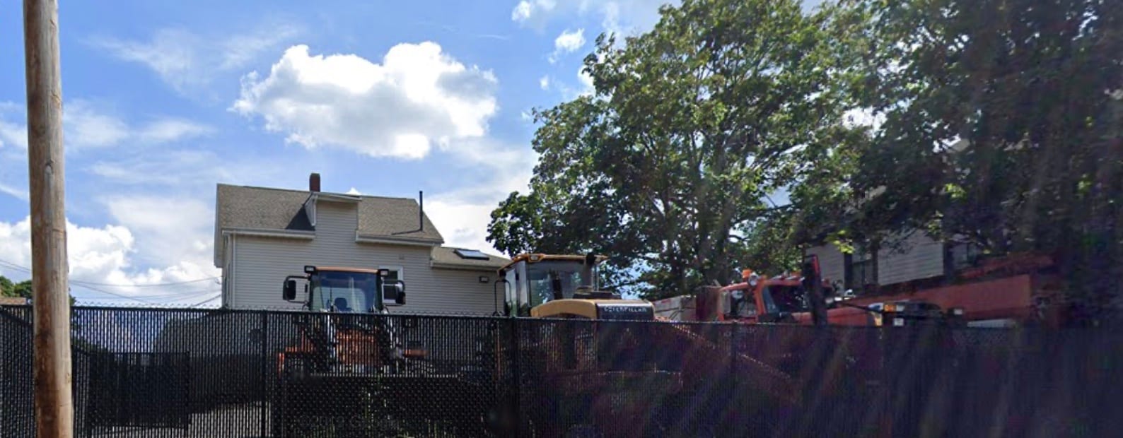 3-5 Fern St, Waltham, MA for Rent