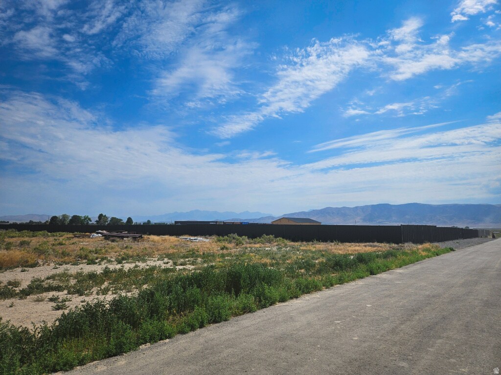 428 W 645 S, Fairfield, UT for Sale
