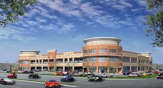 Houston, TX Retail - 5711 Hillcroft Ave