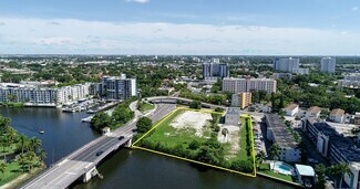 NW 1690 NW North Riv Dr  